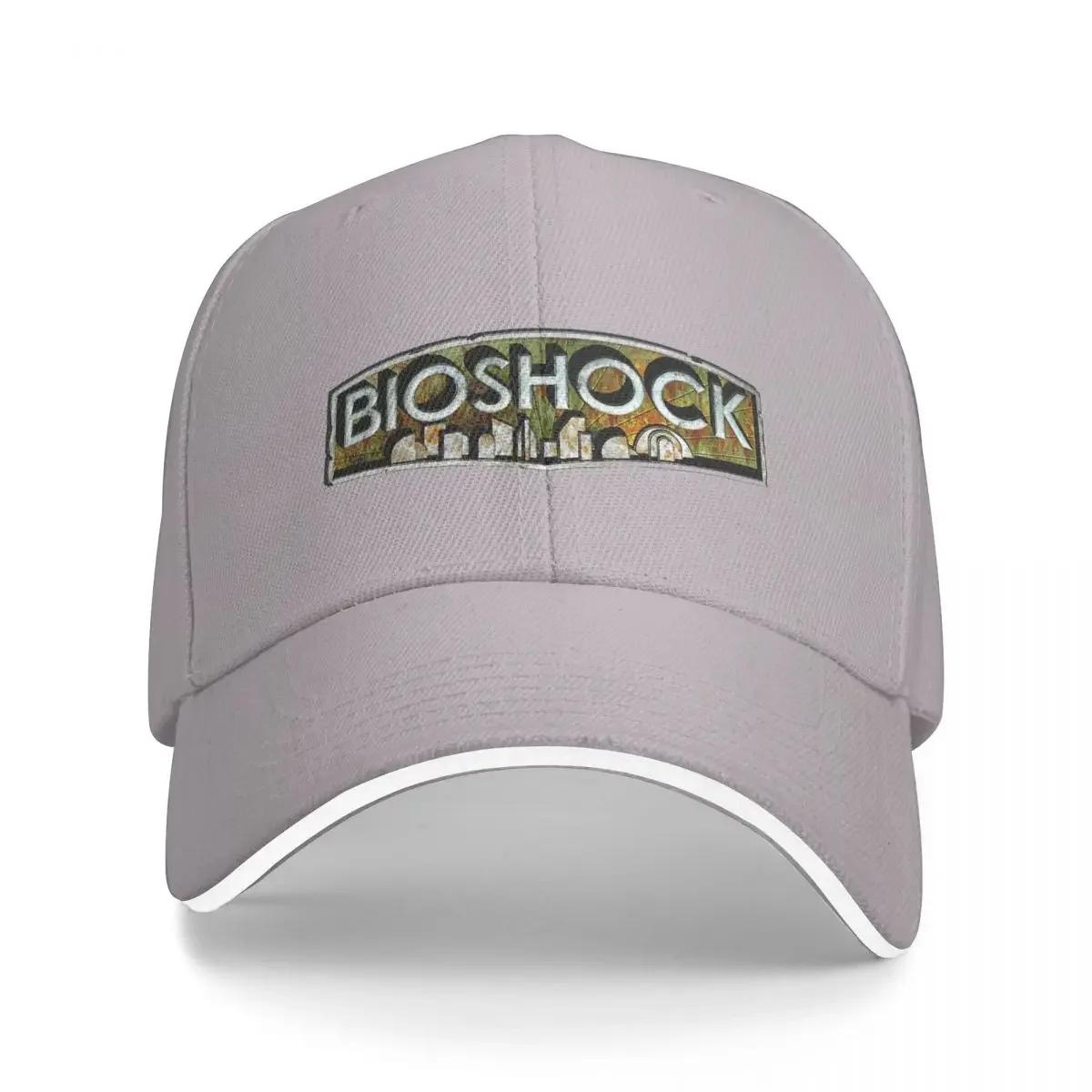 BioShock ΰ ߱ ,  м ߱ , ⼺ ĳ־ ߿ܿ,  ٻ